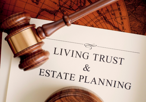 67% of American adults do not have a will.