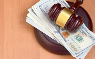 Understanding How Compensation Is Determined in Personal Injury Cases