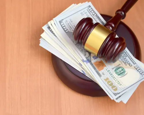 Understanding How Compensation Is Determined in Personal Injury Cases