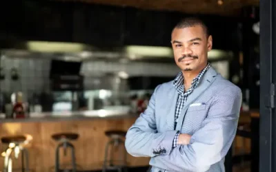8 Key Steps to Forming a Business Entity