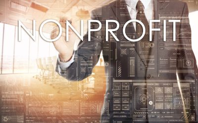 From Formation to Fundraising: The Comprehensive Guide to Legal Services for Nonprofits