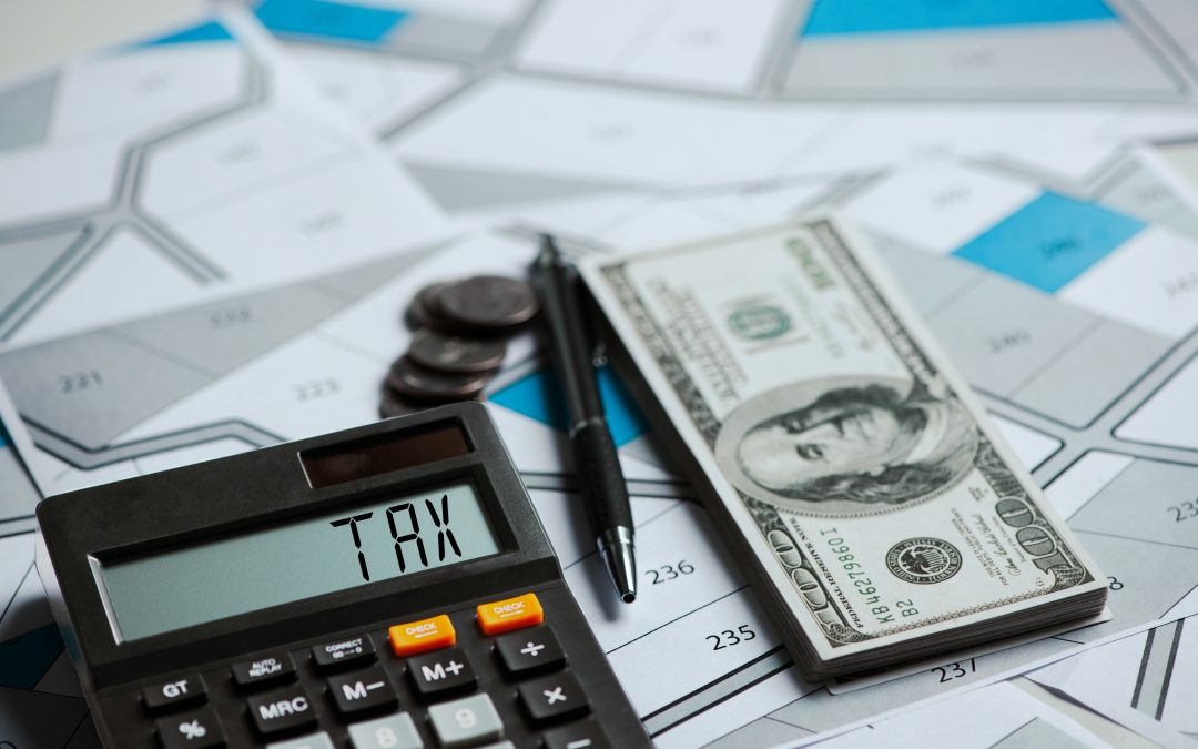 How Can I Minimize Estate Taxes for My Beneficiaries in Utah?