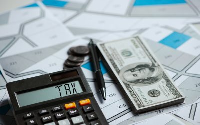 How Can I Minimize Estate Taxes for My Beneficiaries in Utah?