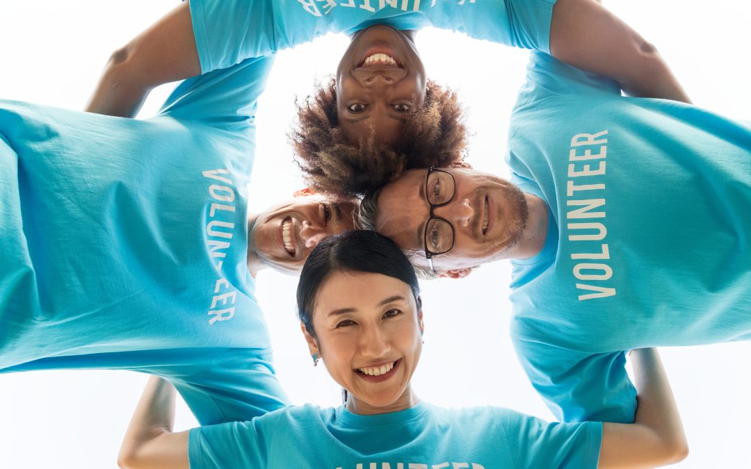 Non-Profit Law Demystified: Essential Legal Advice for Running a Successful Non-Profit