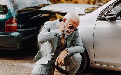 What Factors Are Considered When Determining the Potential Value of a Personal Injury Claim?