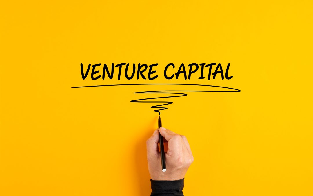 Complete Guide to Venture Capital Term Sheets: What Every Startup Founder Needs to Know