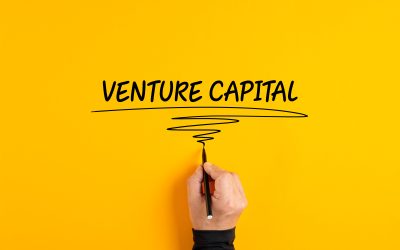 Complete Guide to Venture Capital Term Sheets: What Every Startup Founder Needs to Know