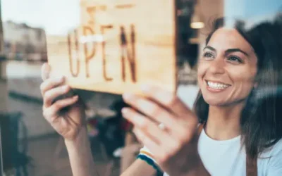 The Indispensable Cornerstone: Why Every Small Business Needs a Business Lawyer