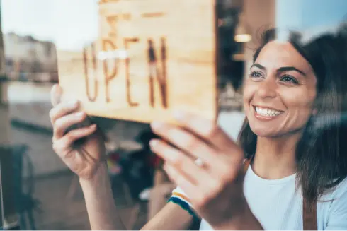 The Indispensable Cornerstone: Why Every Small Business Needs a Business Lawyer