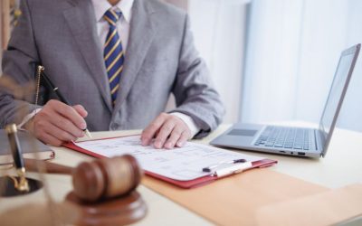 Why You Need an Estate Lawyer for Utah Executor Disputes and Contested Assets