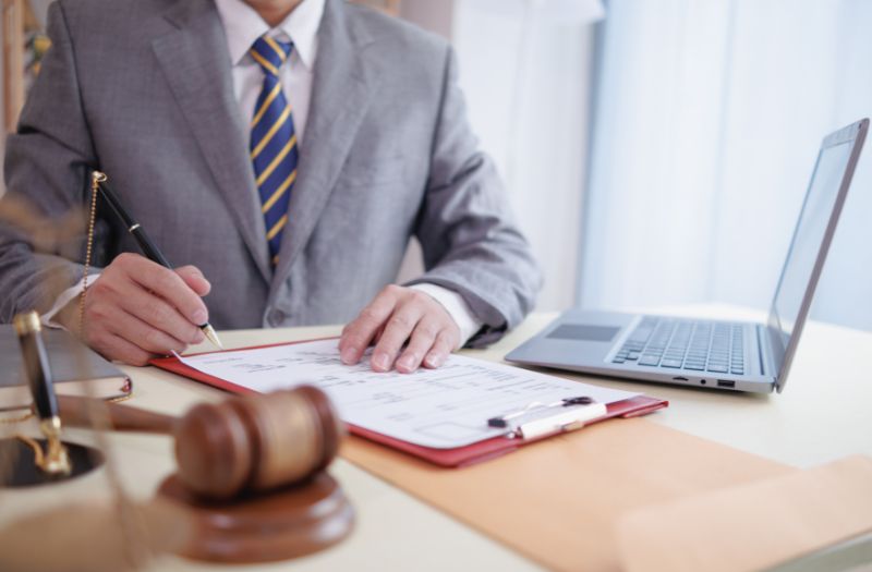 Why You Need an Estate Lawyer for Utah Executor Disputes and Contested Assets