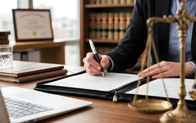 Securing Your Digital Wealth: How to Include Crypto and Online Assets in a Utah Family Trust