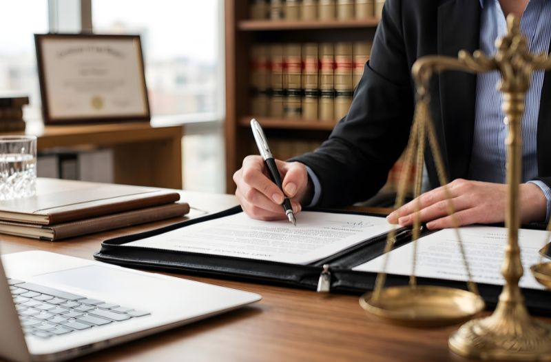 Securing Your Digital Wealth: How to Include Crypto and Online Assets in a Utah Family Trust